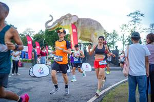 BIB: 
                            <button type="button" onclick="openModal(26551650)" class="btn btn-primary btn-sm float-right btn-popup" data-toggle="modal" data-target=".modal-high-quality">
                        <i class="fas fa-shopping-cart"></i> Add to Cart
                    </button>
                                            <button type="button" onclick="isThisMe(26551650, true)" class="btn btn-success btn-sm float-right btn-popup btn-isme hidden" data-toggle="tooltip" data-placement="bottom" title="นี่คือรูปของคุณใช่ไหม คลิกที่นี่เพื่อเอาเข้าอัลบั้ม">
                        <i class="fas fa-plus"></i> Add to album
                    </button>
                    <button type="button" onclick="isThisMe(26551650, false)" class="btn btn-warning btn-sm float-right btn-popup btn-isnotme hidden">
                        <i class="fas fa-ban"></i> Remove from album
                    </button>